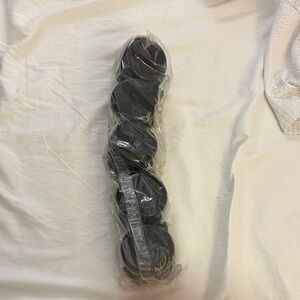 Pack of 5 Castor Wheels (compatible with Herman Miller)